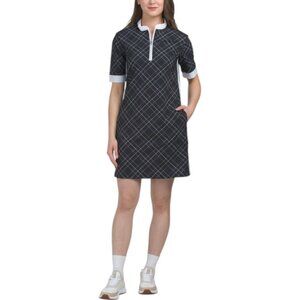 NVO Tamara Mini Dress